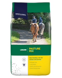 Dodson & Horrell Pasture Mix