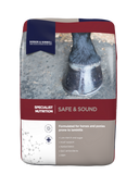 Dodson & Horrell SAFE & SOUND