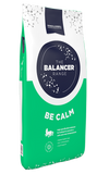 Dodson & Horrell BE CALM BALANCER