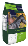 D & H FIBRE FUSION