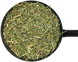 D & H FIBRE FUSION