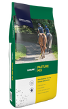 Dodson & Horrell Pasture Mix
