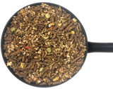 Dodson & Horrell Pasture Mix