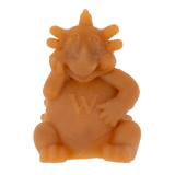 WHIMZEES HEDGEHOG LARGE