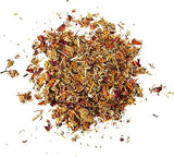 ROSEWOOD HENNY'S NEST CONFETTI 250g