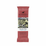 SKINNERS FIELD & TRIAL ENERGY BAR CHICKEN x1