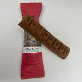 SKINNERS FIELD & TRIAL ENERGY BAR CHICKEN x1
