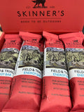 SKINNERS FIELD & TRIAL ENERGY BAR CHICKEN x1