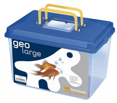 Ferplast Geo Box Large