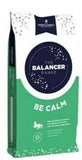 Dodson & Horrell BE CALM BALANCER