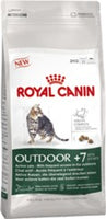 Royal Canin Outdoor 7yrs+ 249164