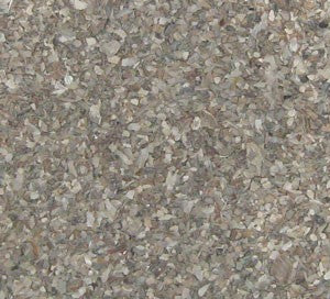 FINE OYSTER SHELL GRIT 247313