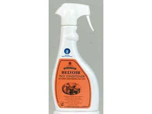 CDM Spray Soap Glycerine 59039