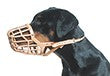 Ancol Size 6 Dog Muzzle 196600