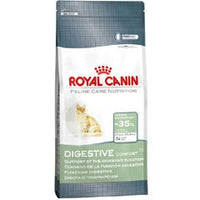 Royal Canin Feline Digestive Comfort 249430