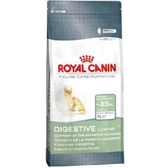 Royal Canin Feline Digestive Comfort 249430