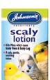 Johnson's Scaly Lotion