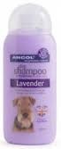 Ancol Lavender Shampoo