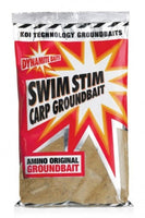 Swim Stim Ground Bait ORIGINAL