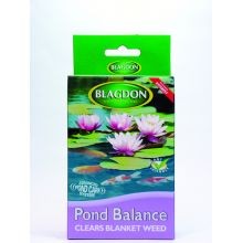 Interpet Pond Balance