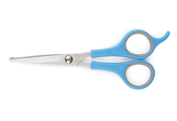 ANCOL SAFETY SCISSORS