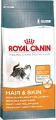 Royal Canin SKIN CARE 33 99844