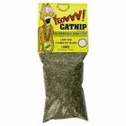 Yeowww! 1oz Bag of Catnip