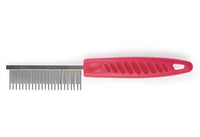 Ancol Moulting Cat Comb 401200