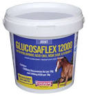 EQUIMINS GLUCOSAFLEX