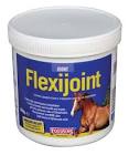 EQUIMINS FLEXIJOINT