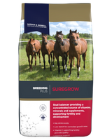 Dodson & Horrell Suregrow