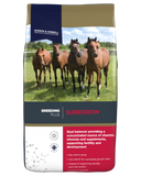 Dodson & Horrell Suregrow