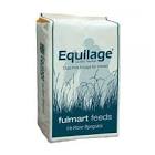 EQUILAGE HIGH FIBRE RYEGRASS