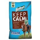 BAILEYS KEEP CALM