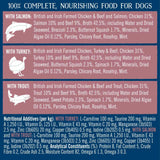 Butchers Healthy Heart GF Tins 18 Pack