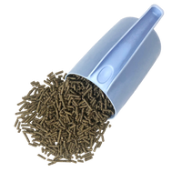 Dodson & Horrell EASY EVERYDAY BALANCER