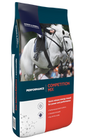 Dodson & Horrell COMPETITION Mix