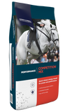 Dodson & Horrell COMPETITION Mix
