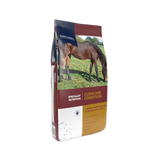 Dodson & Horrell CUSHCARE CONDITION