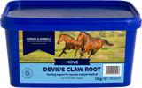 Dodson & Horrell DEVIL'S CLAW ROOT