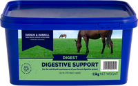Dodson & Horrell DIGESTIVE SUPPORT
