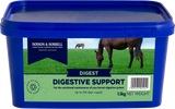 Dodson & Horrell DIGESTIVE SUPPORT