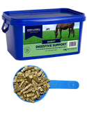 Dodson & Horrell DIGESTIVE SUPPORT