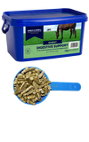 Dodson & Horrell DIGESTIVE SUPPORT