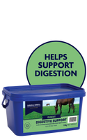 Dodson & Horrell DIGESTIVE SUPPORT