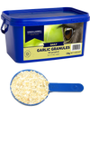 Dodson & Horrell GARLIC GRANULES 1.5kg