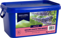 Dodson & Horrell CHASTE BERRY