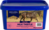 Dodson & Horrell Milk Thistle