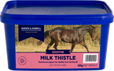 Dodson & Horrell Milk Thistle