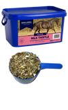 Dodson & Horrell Milk Thistle
